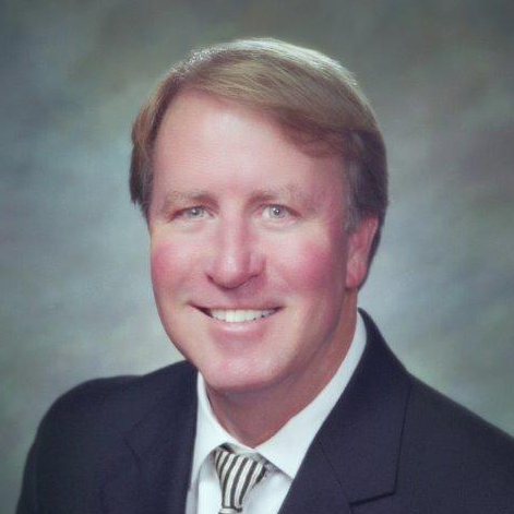 Ed Kimbrough. Our Realtors Embody Local expertise and Extensive Real Estate Experience
